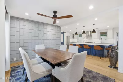 2320 E Lincoln Way, Phoenix, AZ 85020 - Photo 17