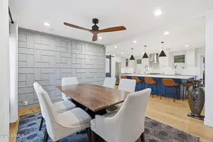 2320 E Lincoln Way, Phoenix, AZ 85020 - Photo 17