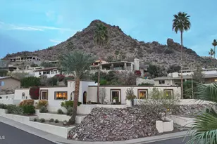 2320 E Lincoln Way, Phoenix, AZ 85020 - Photo 1