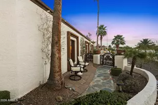 2320 E Lincoln Way, Phoenix, AZ 85020 - Photo 53