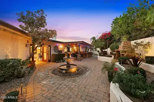 2320 E Lincoln Way, Phoenix, AZ 85020 - Photo 47