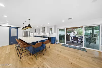 2320 E Lincoln Way, Phoenix, AZ 85020 - Photo 13