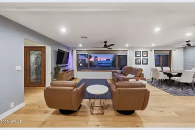 2320 E Lincoln Way, Phoenix, AZ 85020 - Photo 41