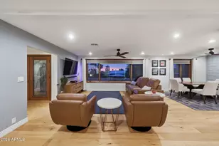 2320 E Lincoln Way, Phoenix, AZ 85020 - Photo 41