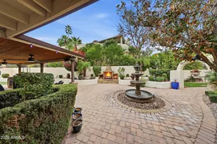 2320 E Lincoln Way, Phoenix, AZ 85020 - Photo 33