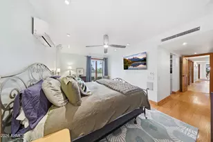 2320 E Lincoln Way, Phoenix, AZ 85020 - Photo 23