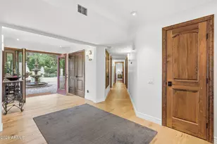 2320 E Lincoln Way, Phoenix, AZ 85020 - Photo 19