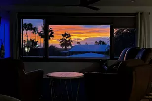 2320 E Lincoln Way, Phoenix, AZ 85020 - Photo 43