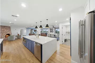 2320 E Lincoln Way, Phoenix, AZ 85020 - Photo 15