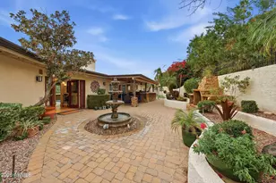 2320 E Lincoln Way, Phoenix, AZ 85020 - Photo 37