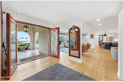 2320 E Lincoln Way, Phoenix, AZ 85020 - Photo 7