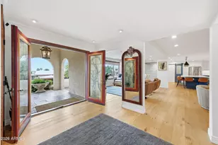 2320 E Lincoln Way, Phoenix, AZ 85020 - Photo 7