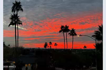 2320 E Lincoln Way, Phoenix, AZ 85020 - Photo 45