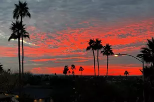 2320 E Lincoln Way, Phoenix, AZ 85020 - Photo 45