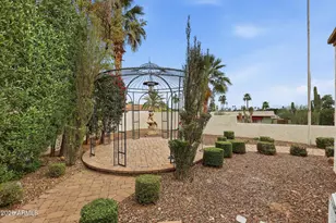 2320 E Lincoln Way, Phoenix, AZ 85020 - Photo 39