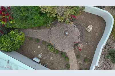 2320 E Lincoln Way, Phoenix, AZ 85020 - Photo 57