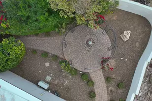 2320 E Lincoln Way, Phoenix, AZ 85020 - Photo 57