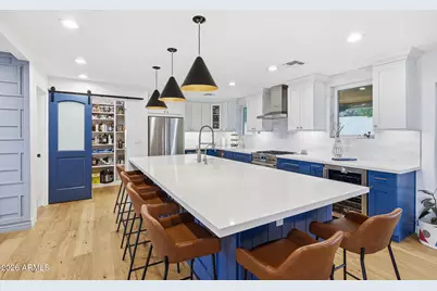 2320 E Lincoln Way, Phoenix, AZ 85020 - Photo 11