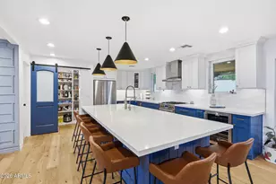 2320 E Lincoln Way, Phoenix, AZ 85020 - Photo 11