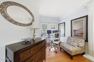 2320 E Lincoln Way, Phoenix, AZ 85020 - Photo 21