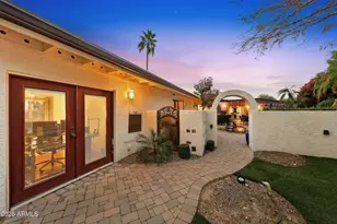 2320 E Lincoln Way, Phoenix, AZ 85020 - Photo 49