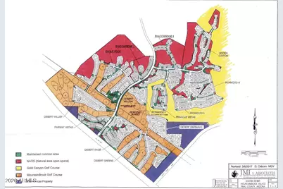 5727 S Golden Barrel Court, Gold Canyon, AZ 85118 - Photo 49