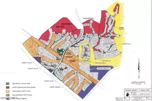 5727 S Golden Barrel Ct, Gold Canyon, AZ 85118 - Photo 49