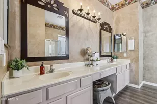 5727 S Golden Barrel Ct, Gold Canyon, AZ 85118 - Photo 25