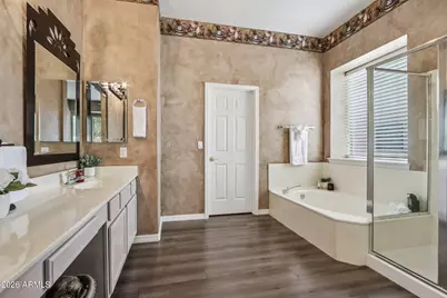 5727 S Golden Barrel Court, Gold Canyon, AZ 85118 - Photo 25