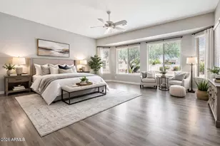 5727 S Golden Barrel Ct, Gold Canyon, AZ 85118 - Photo 21