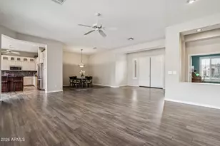 5727 S Golden Barrel Ct, Gold Canyon, AZ 85118 - Photo 9