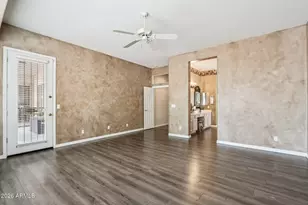 5727 S Golden Barrel Ct, Gold Canyon, AZ 85118 - Photo 23