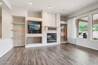 5727 S Golden Barrel Court, Gold Canyon, AZ 85118 - Photo 7