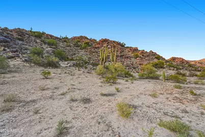 10000 N Cox Road, Casa Grande, AZ 85122 - Photo 25