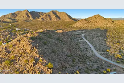 10000 N Cox Road, Casa Grande, AZ 85122 - Photo 9