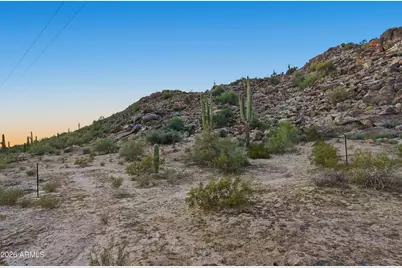 10000 N Cox Road, Casa Grande, AZ 85122 - Photo 23