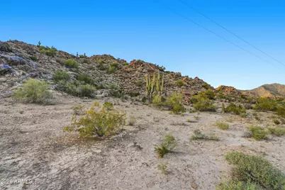 10000 N Cox Road, Casa Grande, AZ 85122 - Photo 21