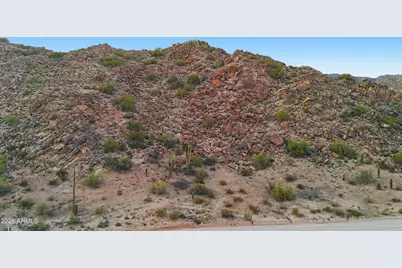 10000 N Cox Road, Casa Grande, AZ 85122 - Photo 1