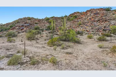 10000 N Cox Road, Casa Grande, AZ 85122 - Photo 17