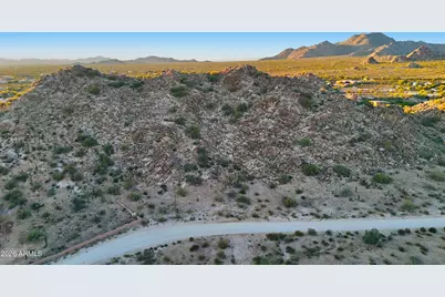 10000 N Cox Road, Casa Grande, AZ 85122 - Photo 13