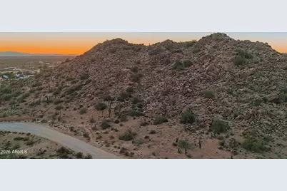 10000 N Cox Road, Casa Grande, AZ 85122 - Photo 5