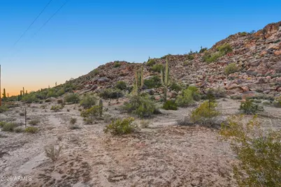 10000 N Cox Road, Casa Grande, AZ 85122 - Photo 7