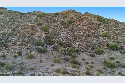 10000 N Cox Road, Casa Grande, AZ 85122 - Photo 3