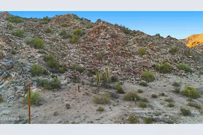 10000 N Cox Road, Casa Grande, AZ 85122 - Photo 15