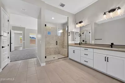 21054 S 190th Way, Queen Creek, AZ 85142 - Photo 13