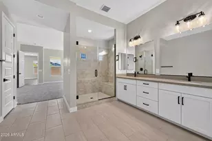 21054 S 190th Wy, Queen Creek, AZ 85142 - Photo 13