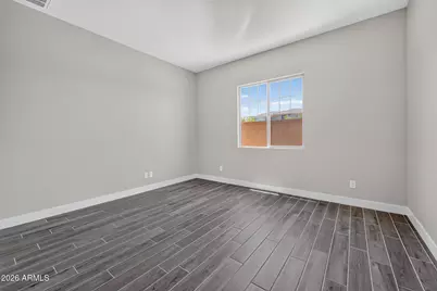 21054 S 190th Way, Queen Creek, AZ 85142 - Photo 15