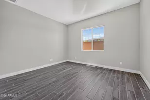 21054 S 190th Wy, Queen Creek, AZ 85142 - Photo 15