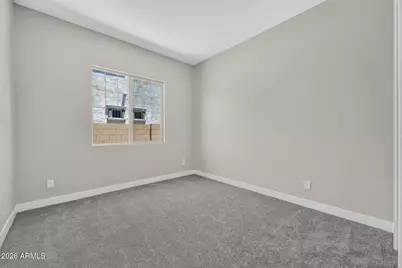 21054 S 190th Way, Queen Creek, AZ 85142 - Photo 17