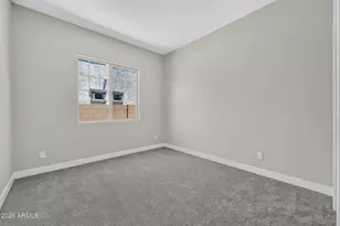 21054 S 190th Wy, Queen Creek, AZ 85142 - Photo 17